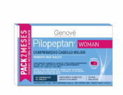 Pilopeptan woman (60 comprimidos)